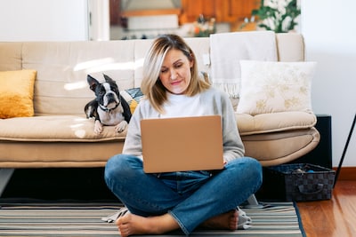 Wifi verbeteren? Deze wifiversterkers zorgen voor flinke snelheid