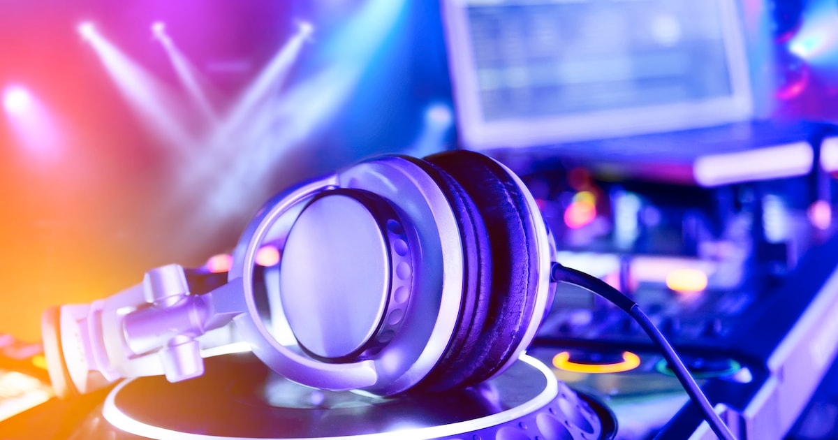 Kunstbende houdt workshopdag voor jongeren in Terneuzen: acht creatieve workshops