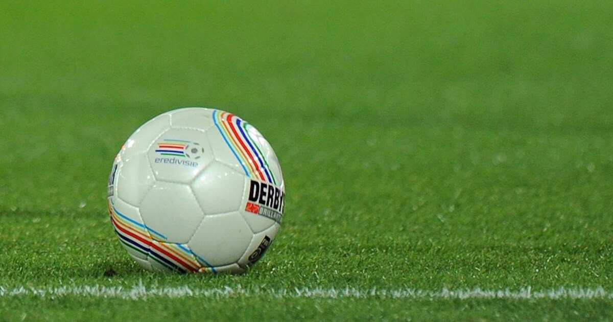 Zuijdwegt blijft bij Hoedekenskerke