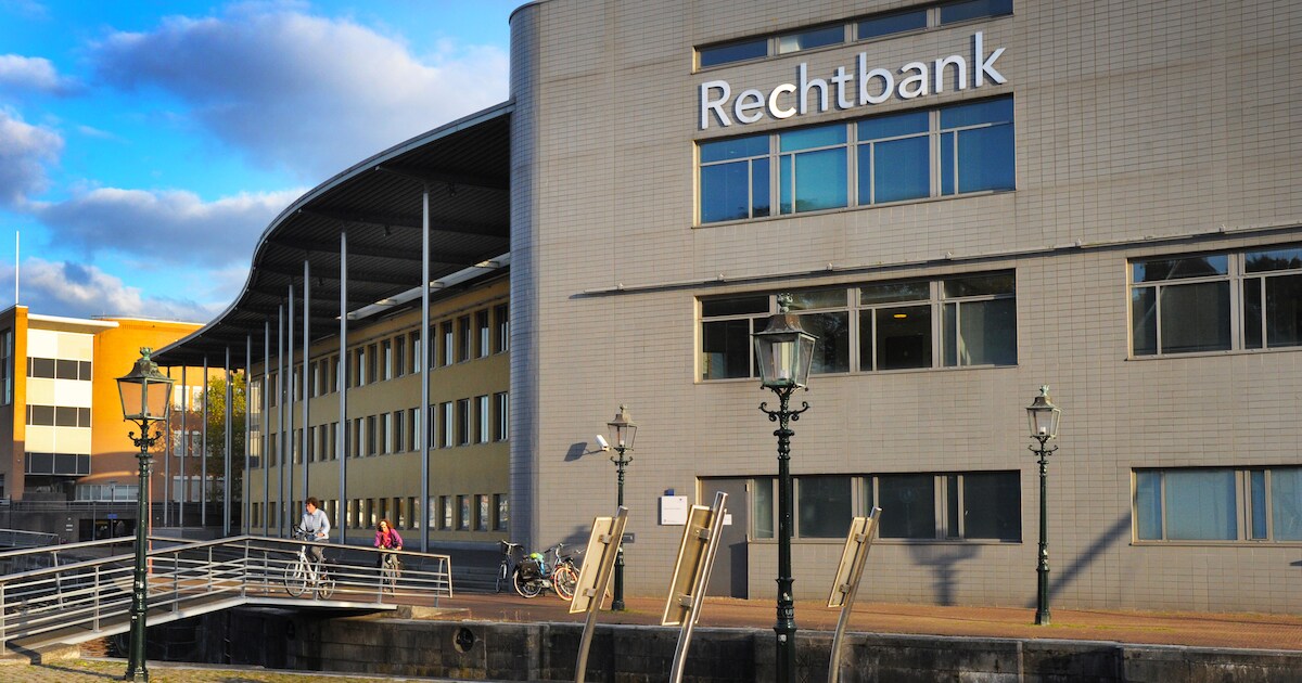 Rechtbank weigert rectificatie: ‘Veere gaf niet alle gevraagde informatie over hotel-resort Biggeker