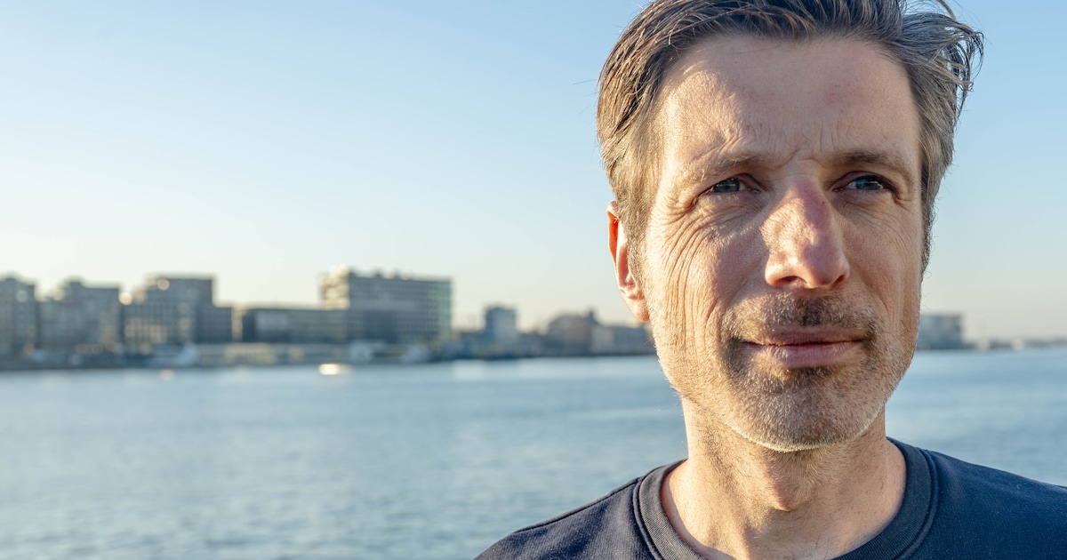 Stapt heel Zeeland in de auto bij een kernramp? ‘Het loopt altijd anders dan je denkt’