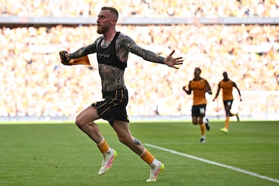 290 miljoen euro rijker: Hull City keert na negen jaar terug in Premier League dankzij goal in blessuretijd