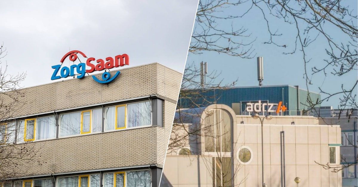 Verzekeraar CZ: Zorg in Zeeland in gevaar zonder samenwerking