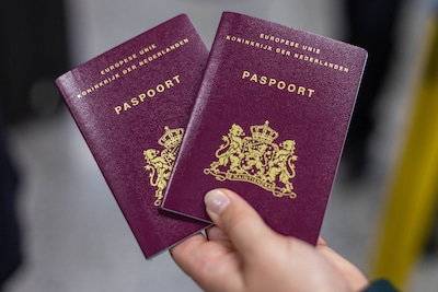 Drukte aan de balie verwacht: dik 4000 paspoorten en ID-kaarten moeten vernieuwd