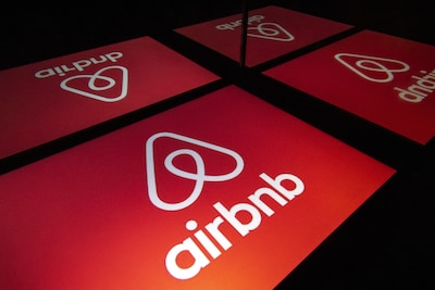 Airbnb betaalt Britse student 4900 euro terug na valse schadeclaim met gemanipuleerde foto’s
