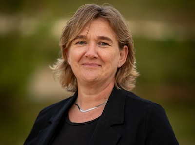 José verloor haar broer door suïcide: ‘De stilte die achterblijft, de vragen die nooit meer beantwoord worden’