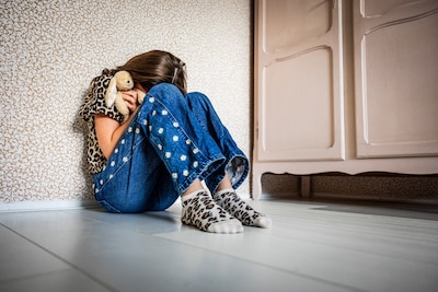 Aantal gevallen huiselijk geweld op Tholen vorig jaar relatief laag