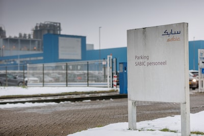 Dit vinden medewerkers en vakbond van overname Sabic: ‘Ze hebben ons gewoon nodig’