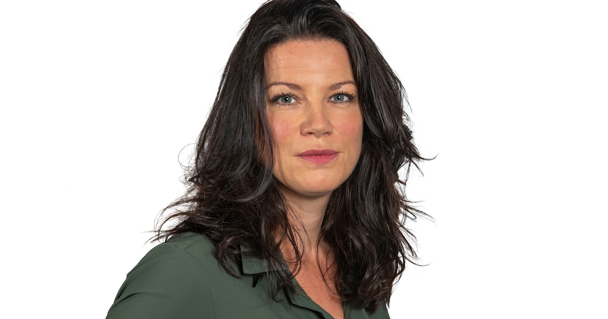 Onze kinderen worden doelbewust verslaafd gemaakt