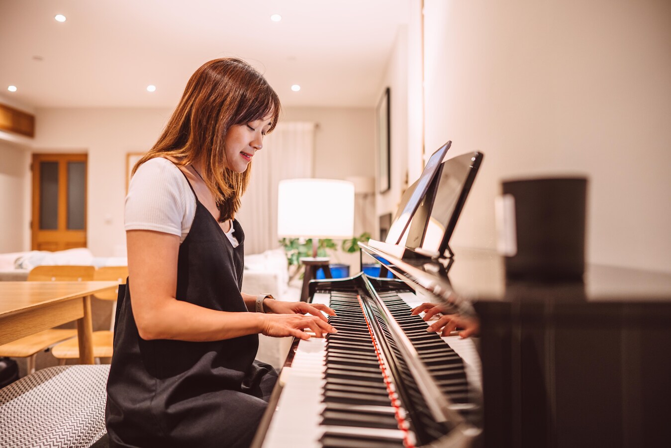 Breien, zingen of pottenbakken: je hobby heeft impact op je werk | Foto ...