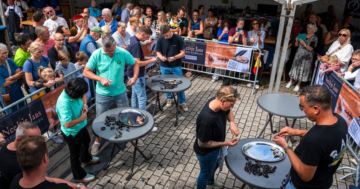 Nieuwe ondernemersvereniging van start in Philippine: inmiddels ruim veertig leden