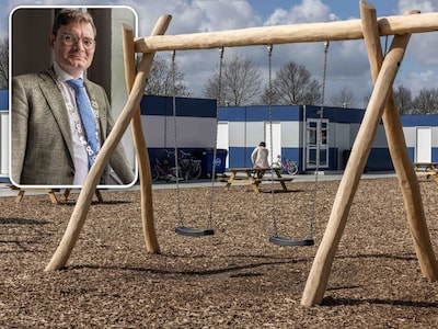 Lukt het Zeeland om snel 500 extra asielzoekers een plekje te geven? ‘We moeten solidair zijn met Ter Apel’