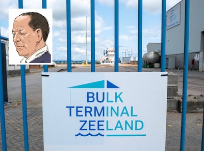 Tonnen met contant geld in zakken, grote frustratie bij advocaten: Zeeuwse drugszaak opnieuw vertraagd