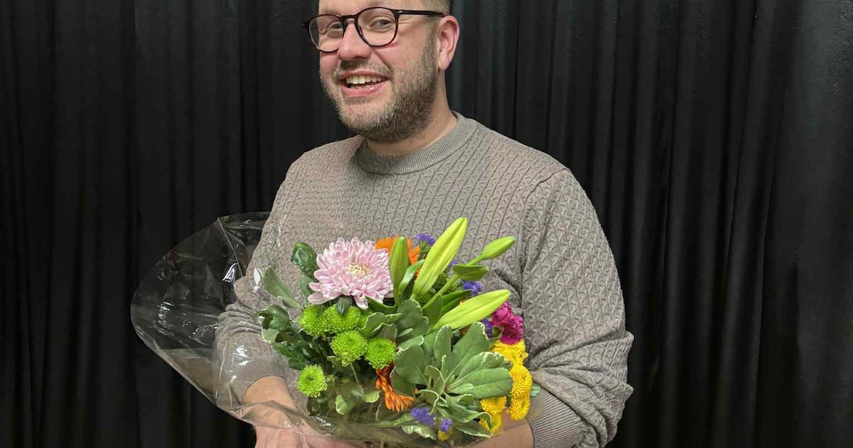 Dit zijn de kandidaat-raadsleden voor de gemeenteraad van Terneuzen en dit zijn hun plannen: Valenti