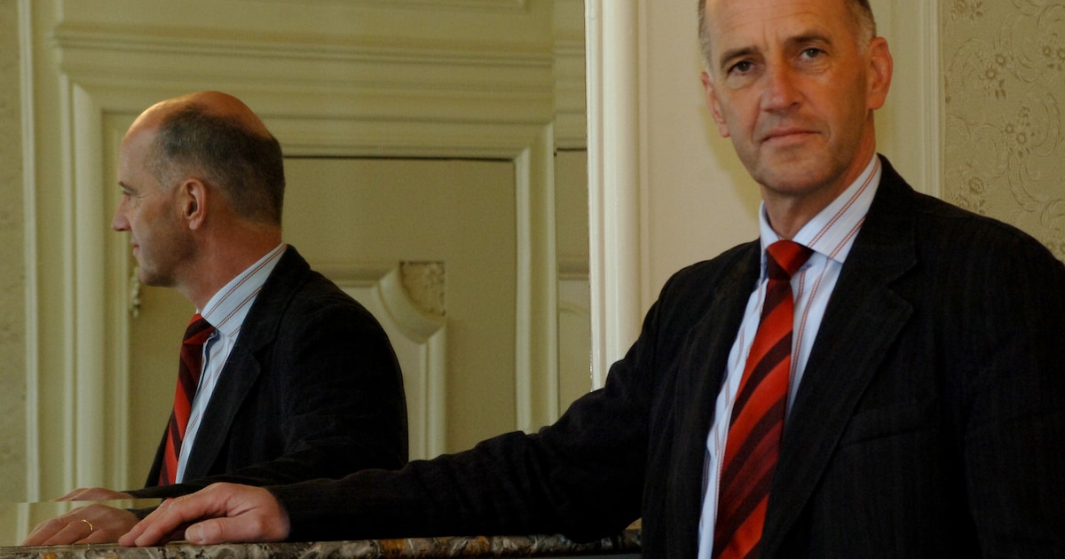 Levensloopbestendige huizen op terrein Zeester