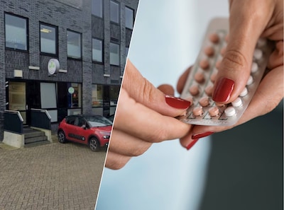 Apotheker weigert bepaalde zorg vanwege geloof: ‘Heel fout bezig’