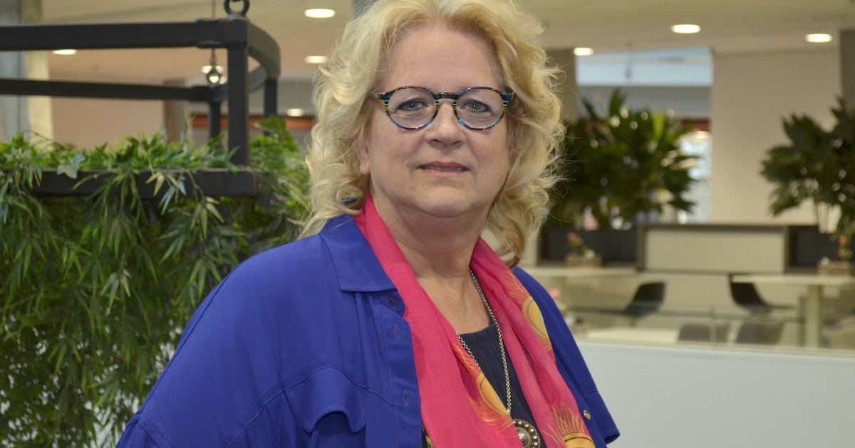 VVD wil rem op asielzoekers en toeristen: grens bereikt voor Schouwen-Duiveland