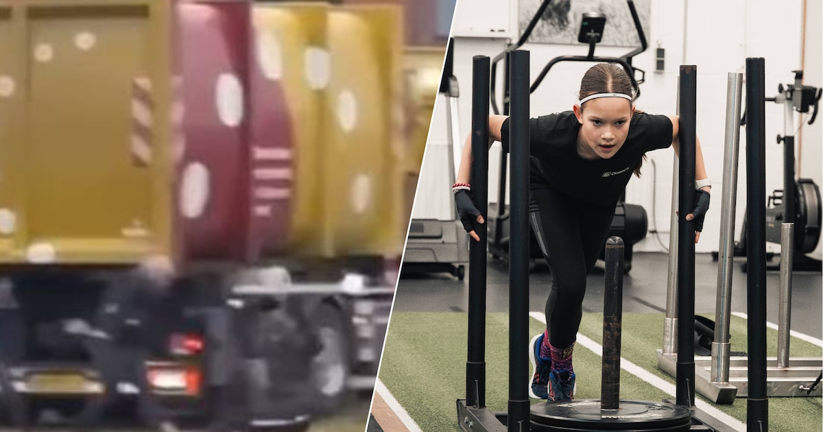 Vuilnisman gaat viraal en hyrox voor kinderen, doe de Zeeuwse nieuwsquiz!