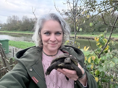 Petitie gestart voor dierenambulance op Tholen: ‘Je wordt van hot naar her gestuurd’