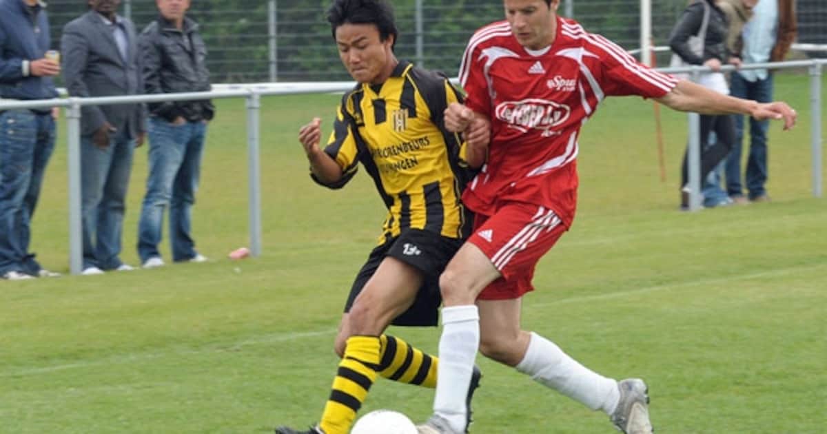 Spui en Kruiningen sluiten af op 1-1