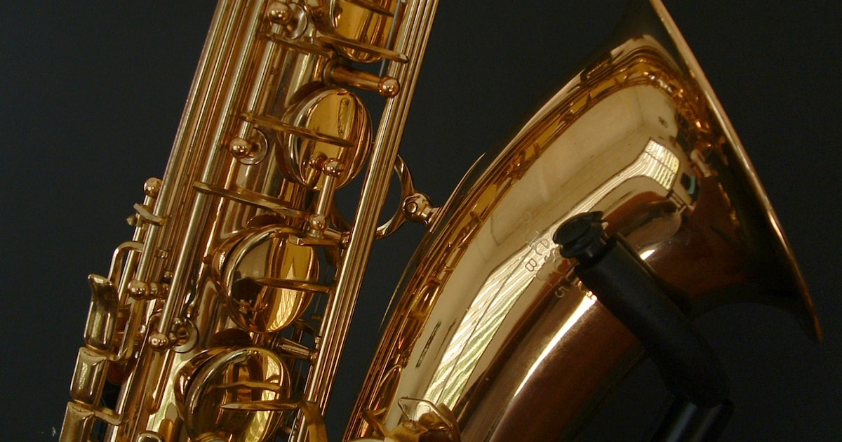 Blaastrio De Muzieketiers brengt muziek uit diverse stijlen naar de Gasthuiskapel in Tholen