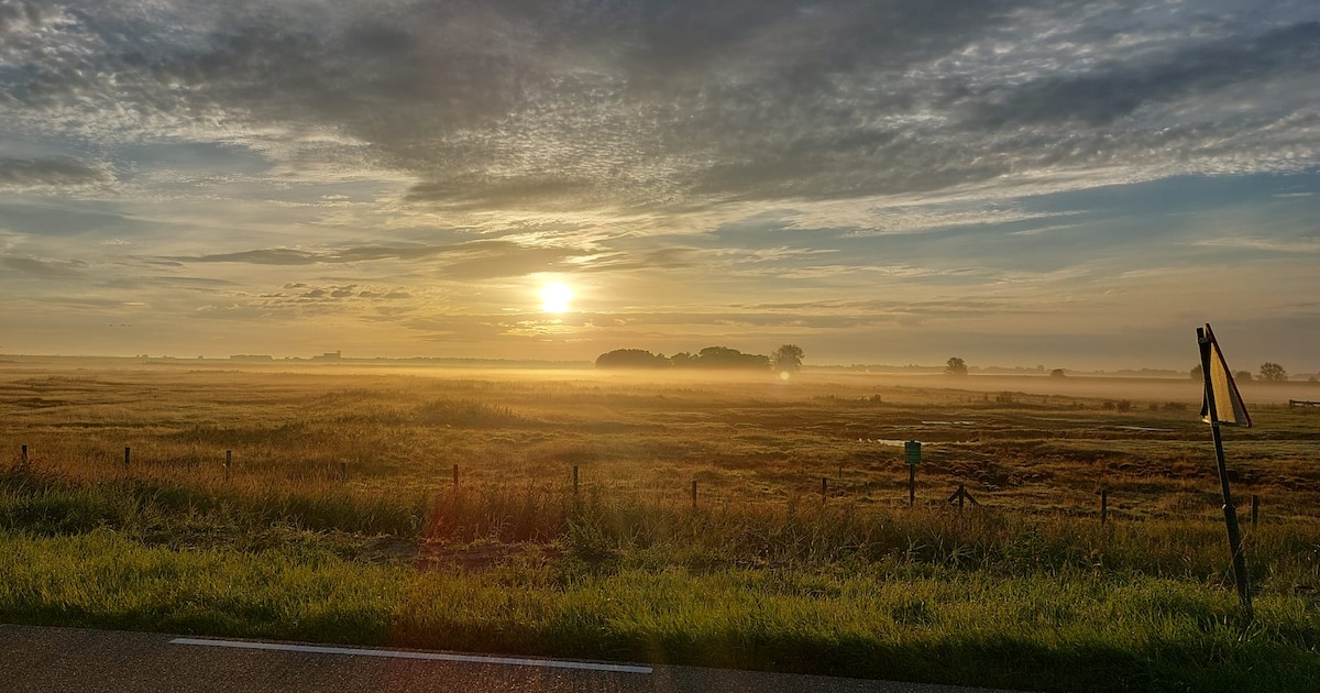 mijn-foto-zonsopkomst-bij-de-yerseke-moer-regio-pzc-nl
