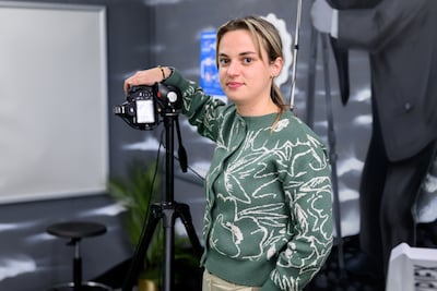 Ondernemers woest op gemeente vanwege pasfoto’s: ‘Hier gaan we aan kapot’