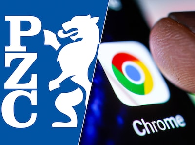 Wil je altijd op de hoogte zijn van ons laatste nieuws? Zo volg je de PZC in Google