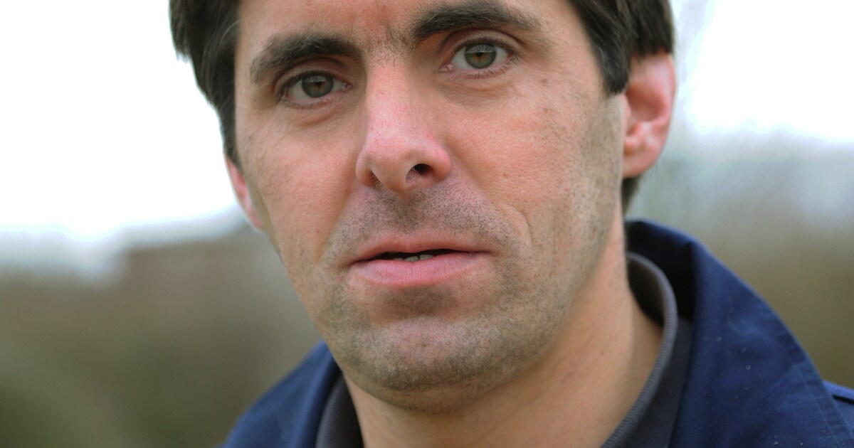 Jan de Korte: 'Als ik die dwangsom van 48.000 euro moet betalen, dan is het einde verhaal'