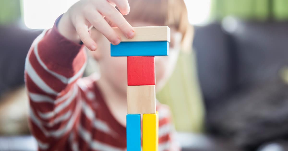 Sliedrecht krijgt school en kinderopvang in nieuwe wijk, invulling rest van gebied later bepaald