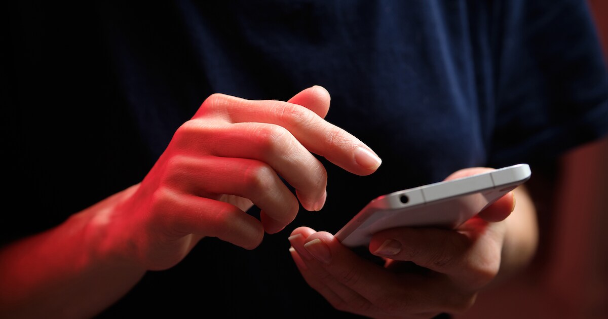 Provider gaat op zoek naar nieuwe locatie voor telefoonmast Grijpskerke