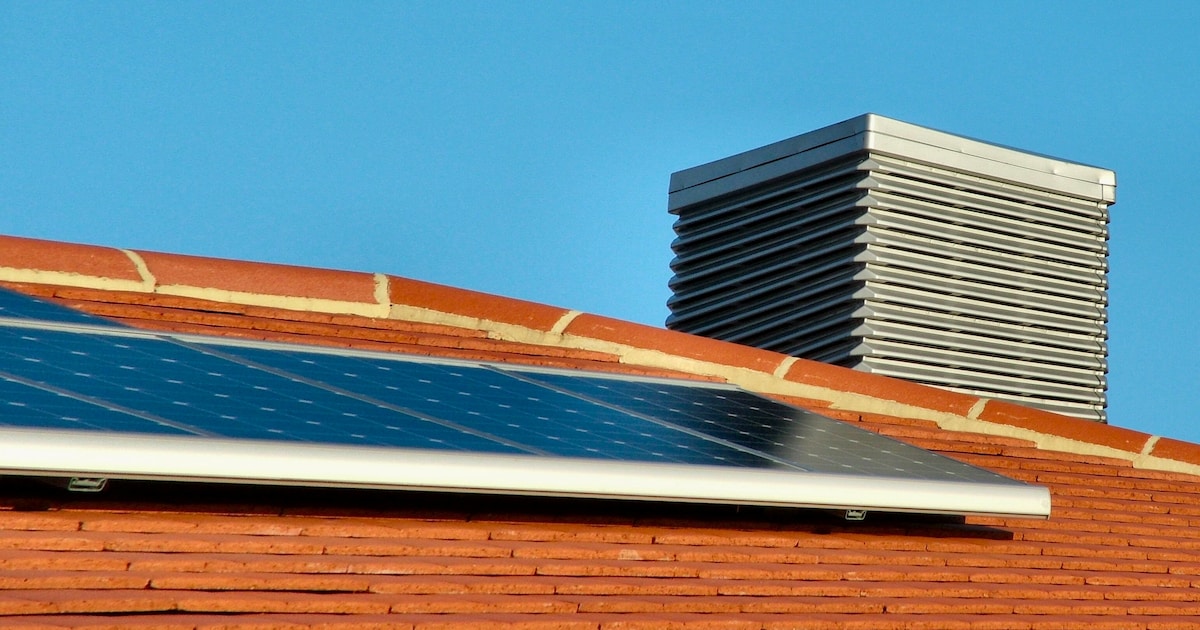 Gemeente Middelburg opent nieuwe subsidies voor verduurzaming