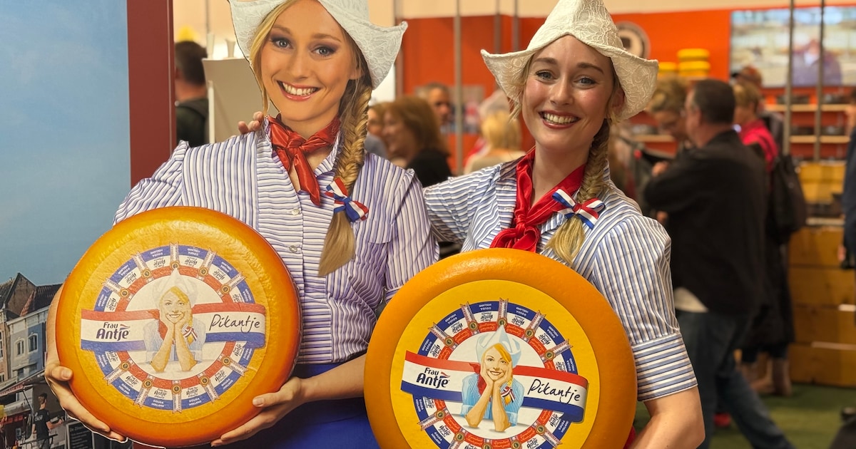 frau-antje-is-65-jaar-oud-geworden-actrice-annemarijn-kool-speelt-haar-voor-het-vijfde-jaar