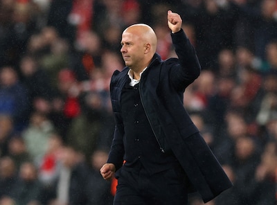 LIVE Premier League | Liverpool op bezoek bij Manchester City in Nederlands getinte kraker