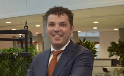 ‘Het vertrouwen in publieke bestuurders wordt op de proef gesteld’; politici steeds vaker persoonlijk aangevallen of bedreigd