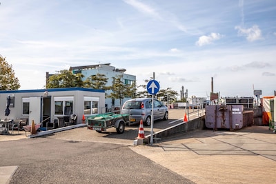 Nieuwe milieustraten kosten tientallen miljoenen (en jij betaalt daaraan mee)