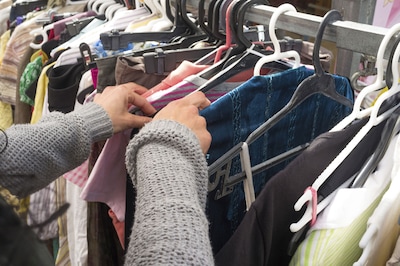 Groen van Prinstererschool uit Scherpenisse wint tweede prijs Textiel Race