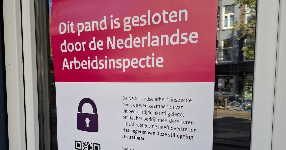 www.pzc.nl