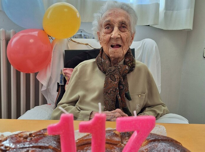 117-jaar-en-de-darmflora-van-een-kind-wetenschappers-ontdekken-het