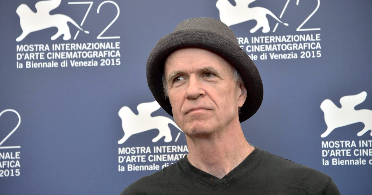 Regisseur en acteur Tom Noonan op 74-jarige leeftijd overleden | Nieuws ...