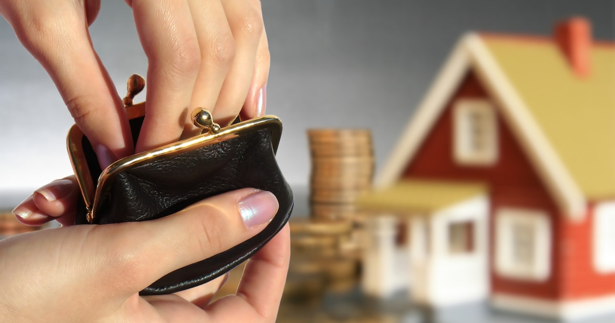 Gemiddelde lokale lasten op Tholen volgend jaar omhoog