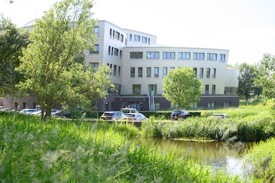 Dienstverlening Burgerzaken Schouwen-Duiveland enkele dagen beperkt