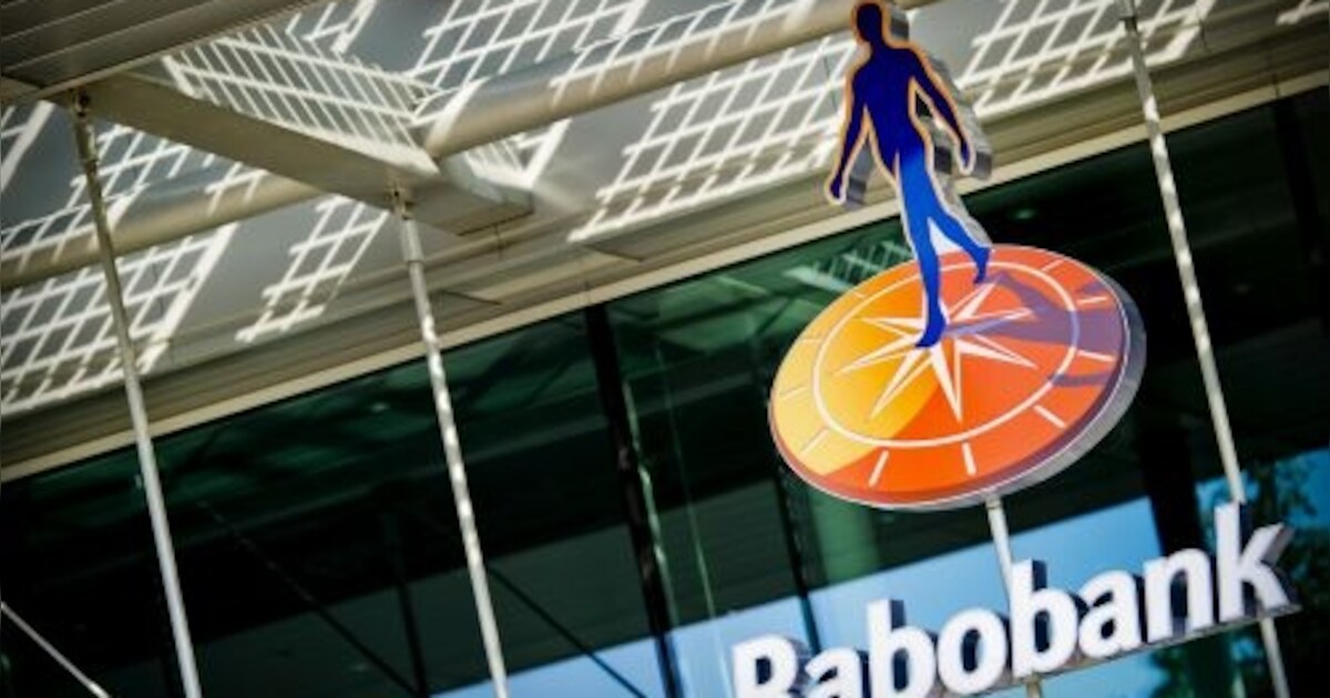 Rabobank sluit vestigingen in Aardenburg en IJzendijke