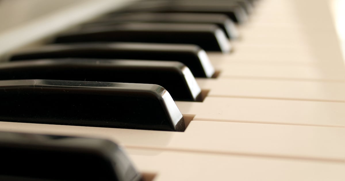 Sopraan en organist geven zondagconcert in Doopsgezinde Kerk Middelburg