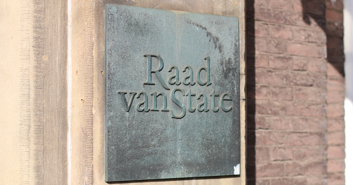 Omwonenden gaan met metaalbedrijf Wolphaartsdijk op zoek naar oplossing voor geluidsoverlast