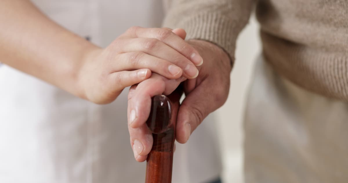 District Deurne organiseert workshops rond valpreventie