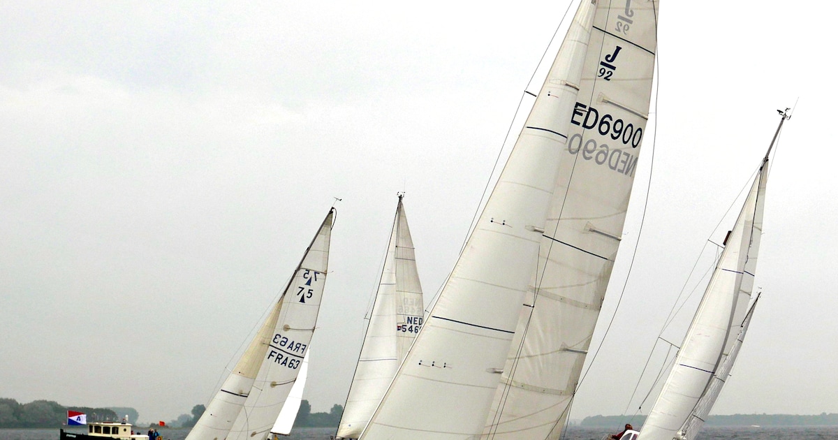 26 mei: Vaartocht kind met beperking