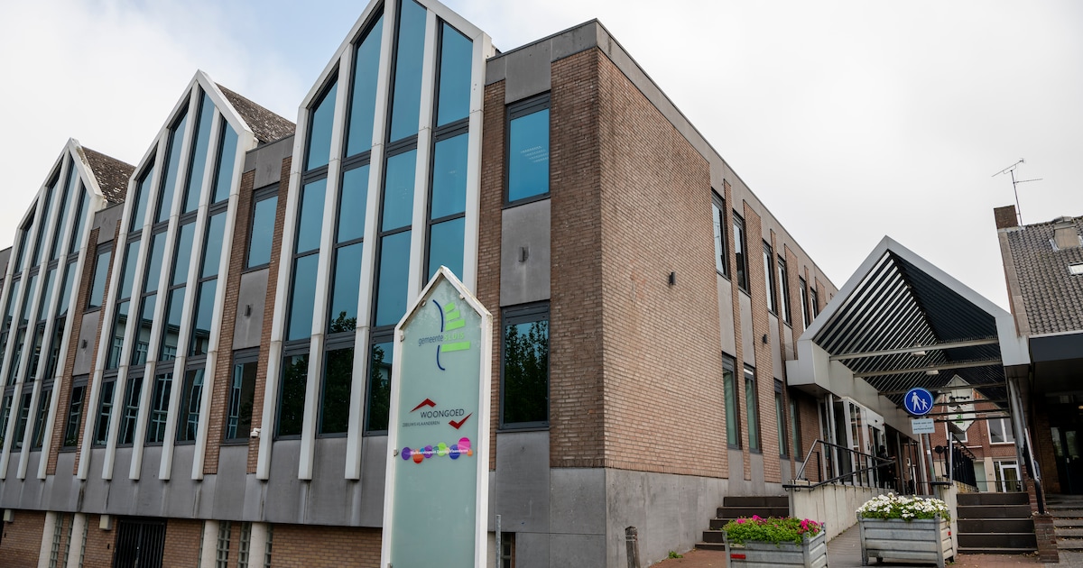 Gezin uit Oostburg loopt vast in Wmo-moeras: ‘Breng haar maar naar opa en oma, kregen we te horen’