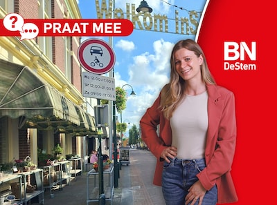 Onveilige verkeerssituatie in Steenbergen: waar zie jij nog meer knelpunten?