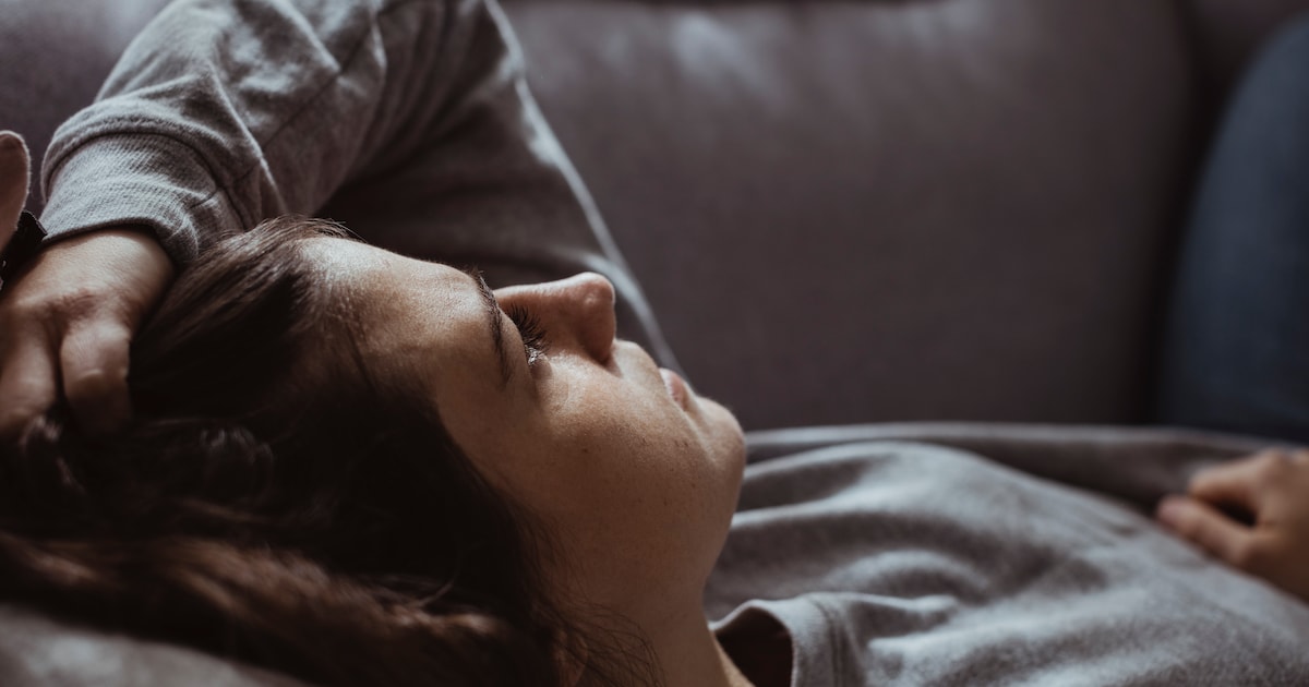 Aantal psychisch kwetsbare volwassenen in Terneuzen relatief hoog: één op acht loopt risico